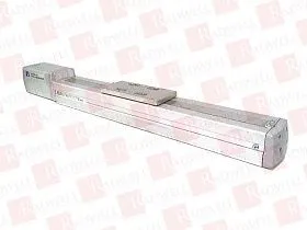 Пневматический цилиндр Артикул RCP-SA61-H-500 от производителя IAI