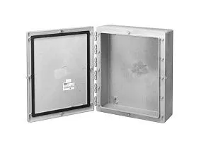 Carlon, a T & B Brand C2420B4