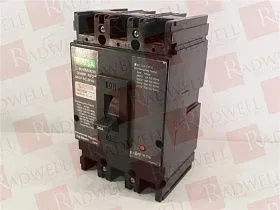 Монтируемый автомат Артикул BU-ESA3030 от производителя FUJI ELECTRIC