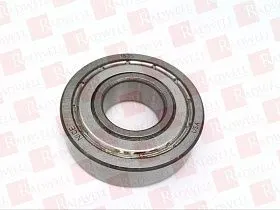 Подшипник Артикул 1635 от производителя RBC BEARINGS