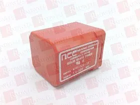 Замедляющие реле Артикул K1F-120-561 от производителя AMETEK