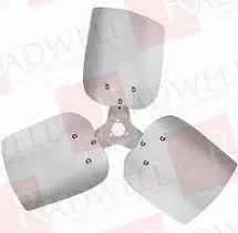 Артикул 60804201 от производителя LAU FANS