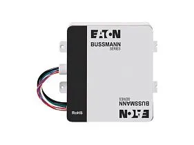 Bussmann BSPA050600D8P