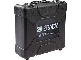 Brady 146220