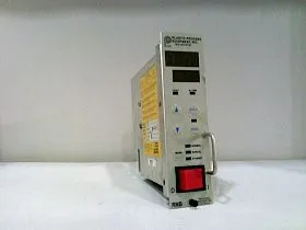 RMBD15-B04 Контроль температуры/процесса с помощью оборудования для пластиковых процессов