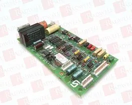 Артикул 80540307 от производителя LEAR SIEGLER