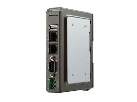 Weintek USA CMT-FHDX-820