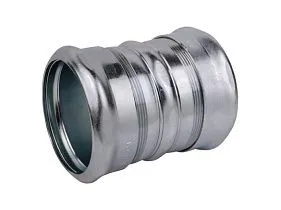 Steel City, a T & B Brand TK118A