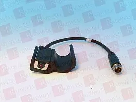 Селекторный переключатель Артикул L07526000C от производителя PARKER