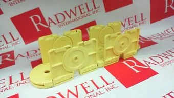 Электрический кабель / провод Артикул 027-0000-4200 от производителя TELECT