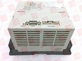 Сервопривод  / сервоуправление Артикул SGDR-SDA350A01BY28 от производителя YASKAWA ELECTRIC