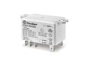 Finder 66.82.9.024.0303