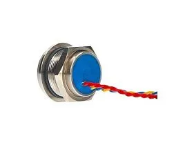 IDEC PW1L-RYAFB002E0G