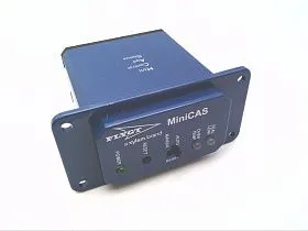 14-407129 Контроль температуры/процесса от FLYGT