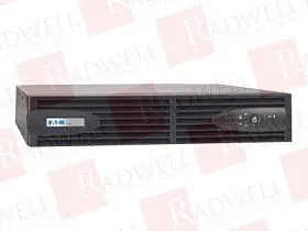 ИБП Артикул PW5130I2500-XL2U от производителя EATON CORPORATION