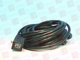 Электромагнитный клапан  Артикул VDJ-A20-00 от производителя MENCOM