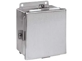 Wiegmann BN4080603AL