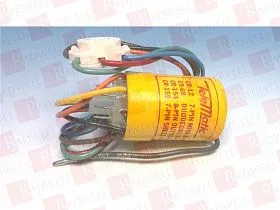 Аксессуар для освещения Артикул CR-154 от производителя TELEMATIC