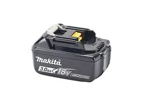 Panduit CT-LIBCMK3AH