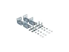 Wieland R1.690.0041.0