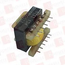 Трансформатор тока Артикул 2100021 от производителя POWER CONVERSION INC