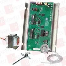 Плата системы управления ОВиК Артикул ZP2-HC-ESP-KIT от производителя IO HVAC CONTROLS