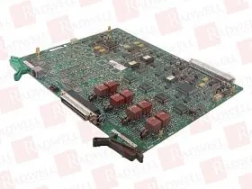 Вспомогательное устройство для телекоммуникации Артикул 76-130-1850/1 от производителя TELRAD