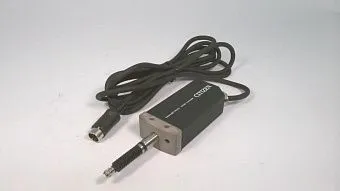 Сенсорный контроллер DGB-1005B от CITIZEN