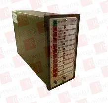 Контроль температуры / процесса Артикул CSI-2710 от производителя CAMPBELL SCIENTIFIC INC