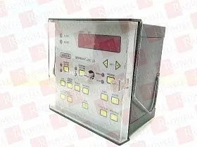 Контроль температуры / процесса Артикул OSC-20 от производителя SIEMENS