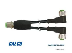 Murrelektronik 7000-40761-6530200