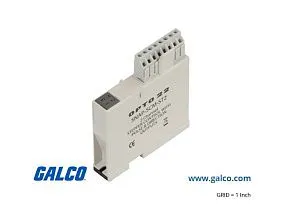 Opto 22 SNAP-SCM-ST2