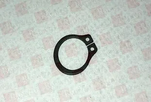 Штифт / зажим Артикул 5100-37 от производителя TRUARC