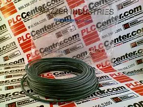 Шланг / трубка Артикул 0140-54-02 от производителя MAZZER