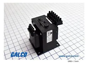 Acme Electric CE250N007