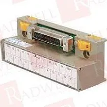 Клемма Артикул PCN-3H25B от производителя TOYOGIKEN