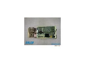 Fujitsu Fanuc A06B-6041-H112-FUFA