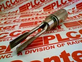 Вспомогательный прибор  для сенсора Артикул 0710-600-511 от производителя GEA GROUP