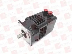 Серводвигатель Артикул R63SMNH-R2-NS-NV-02 от производителя DANAHER MOTION