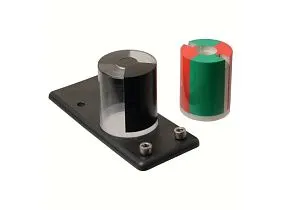 Pepperl Fuchs 264864