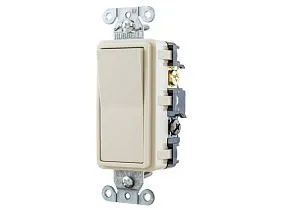 Bryant Electric RSD415LA