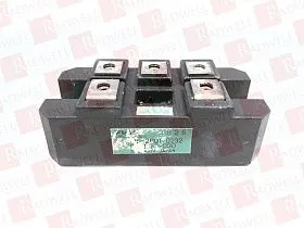 Модуль силового блока Артикул A50L-2001-0232 от производителя FUJI ELECTRIC