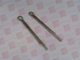 Штифт / зажим Артикул Y15-46-C от производителя INGERSOLL RAND