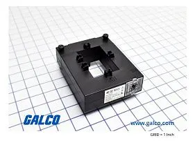 Crompton Instruments SC2-500/5A