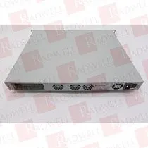 Сетевой маршрутизатор Артикул UTM-1 3070 от производителя CHECK POINT SOFTWARE TECH