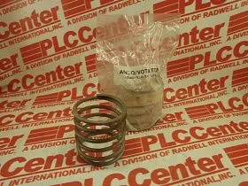 Пружина клапана WAUKESHA PUMPS 111132C