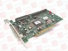 Коммуникационная карты Артикул 86619 от производителя DELL