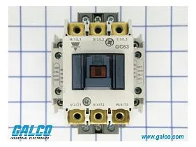 Carlo Gavazzi GC63SD24
