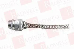 Кабелепровод / соединительный элемент Артикул CG1018 от производителя LEGRAND