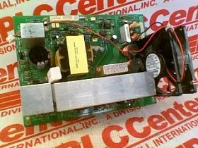 Источник питания Артикул VGD-4-10K от производителя POWERCOM